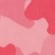 Pink Camo