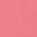 Flamingo Pink