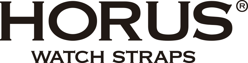 Horus Straps Brasil