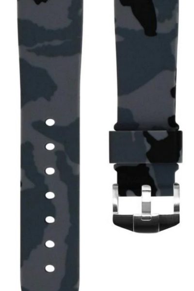 TAG HEUER 20 MM ENCAIXE RETO