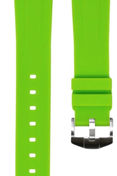 ROLEX 20 MM MILGAUSS