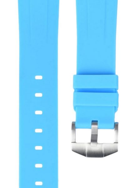 ROLEX 21 MM YACHT-MASTER II