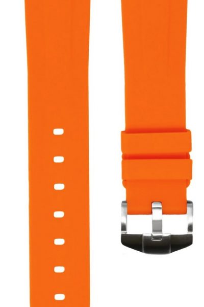 ROLEX 21 MM ENCAIXE CURVADO