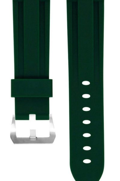 TAG HEUER 22 MM ENCAIXE RETO