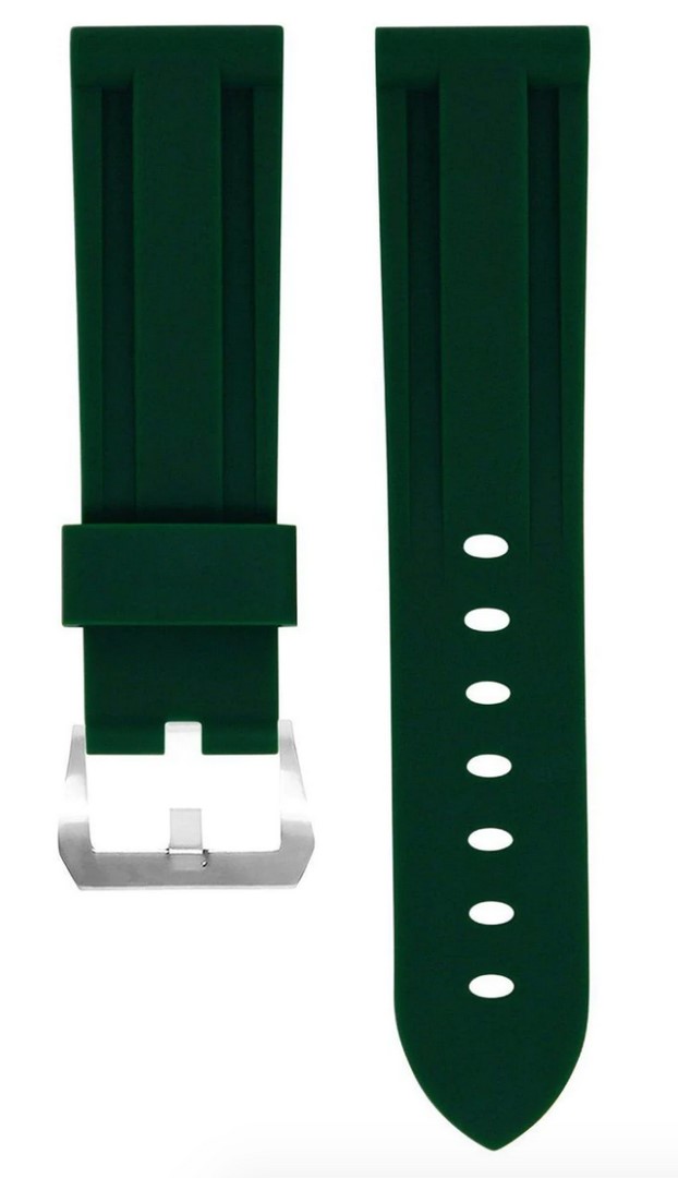 TAG HEUER 22 MM ENCAIXE RETO