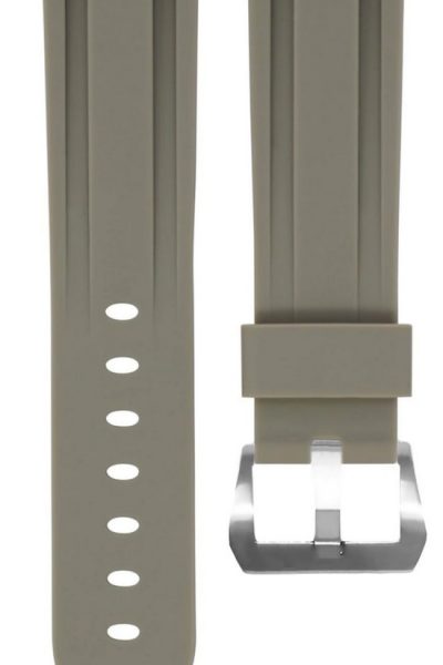 IWC 22 MM ENCAIXE RETO