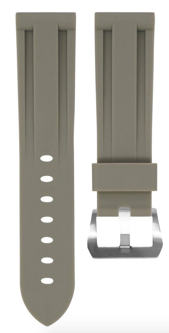 IWC 22 MM ENCAIXE RETO