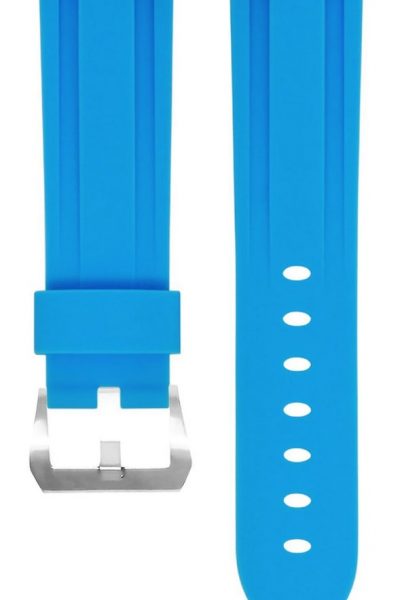 BREITLING 22 MM ENCAIXE RETO