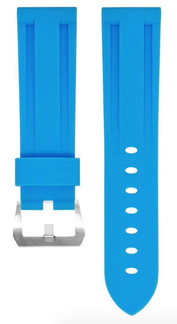 BREITLING 22 MM ENCAIXE RETO