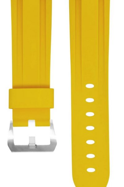 PANERAI 22 MM ENCAIXE RETO