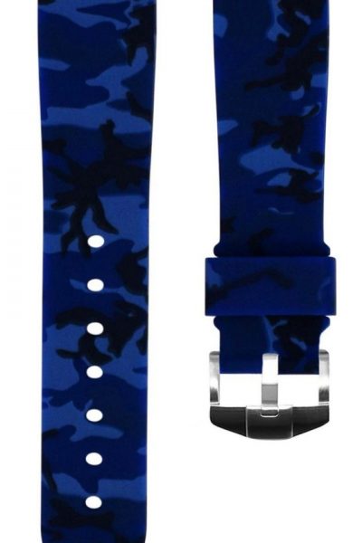 TUDOR 20 MM ENCAIXE RETO