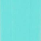 Seafoam Blue