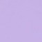 Lavander Purple