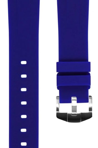 ROLEX 21 MM YACHT-MASTER II