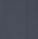 TAG HEUER 20 MM ENCAIXE RETO - Graphite Grey