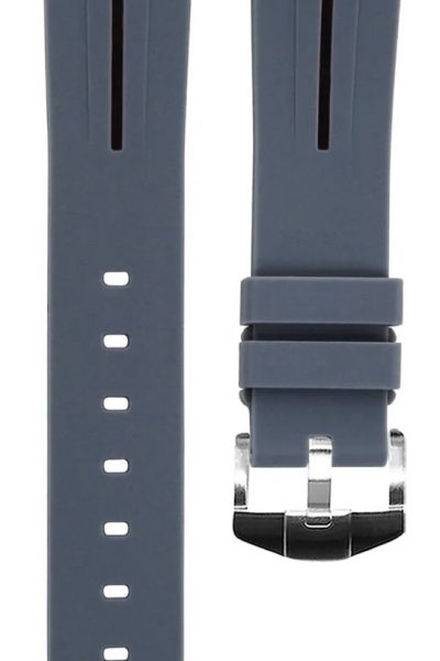 OMEGA 20 MM ENCAIXE CURVADO