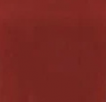 Bordeaux Red