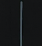 Corsa Black & Graphite