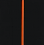 Corsa Black & Orange