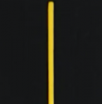 Corsa Black & Yellow