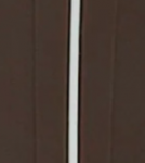 Corsa Espresso & Grey