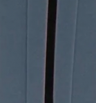 Corsa Graphite & Black