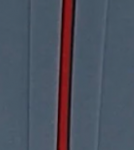 Corsa Graphite & Red