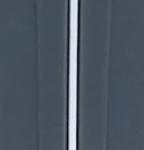 Corsa Graphite & White