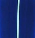 Corsa Navy & Seafoam Blue