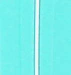 Corsa Seafoam & White