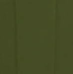 TAG HEUER 20 MM ENCAIXE RETO - Olive