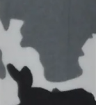 TAG HEUER 20 MM ENCAIXE RETO - Snow Camo