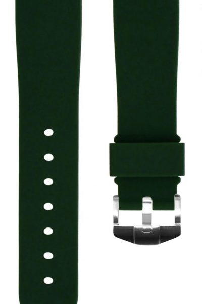 PATEK PHILIPPE 19 MM ENCAIXE RETO