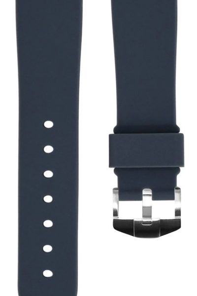 SEIKO 19 MM ENCAIXE RETO