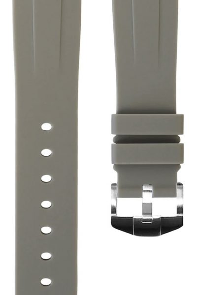 ROLEX 21 MM ENCAIXE RETO