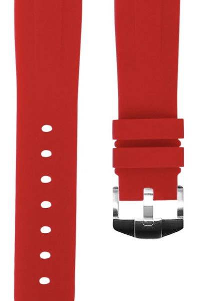 IWC 21 MM ENCAIXE RETO