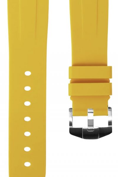 PATEK PHILIPPE 21 MM ENCAIXE RETO