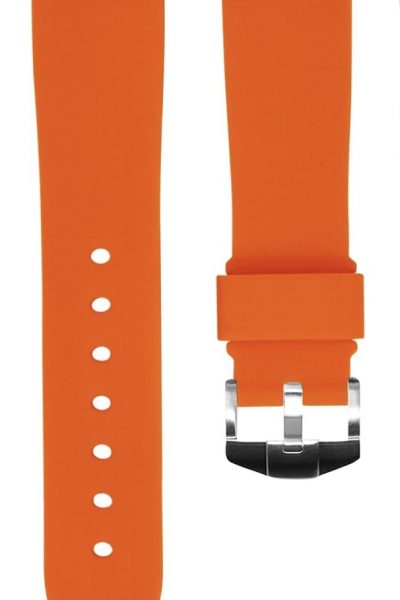 SEIKO 20 MM ENCAIXE RETO