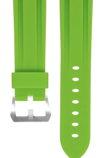 SEIKO 22 MM ENCAIXE RETO