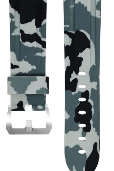 OMEGA 22 MM ENCAIXE RETO