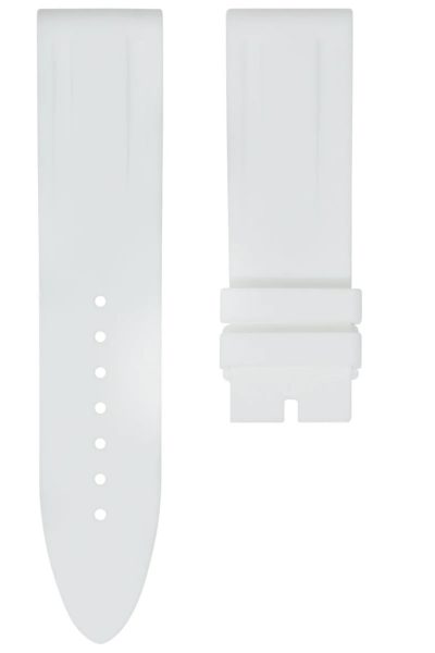 CHOPARD 23 MM ENCAIXE RETO