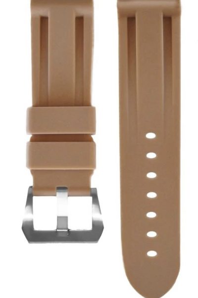 PANERAI 26 MM ENCAIXE RETO