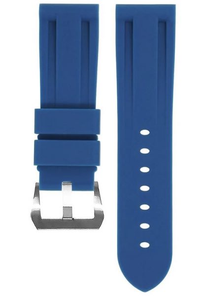 PANERAI 24 MM ENCAIXE RETO