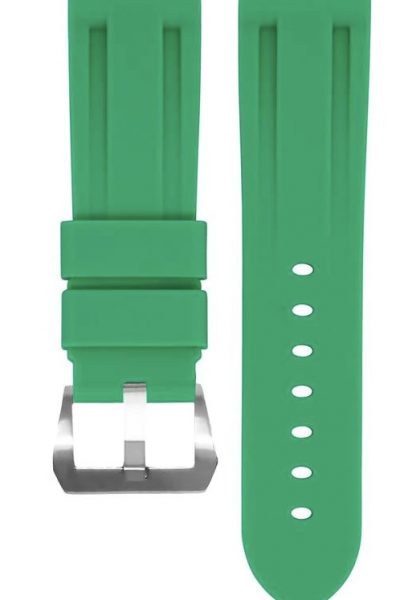 PANERAI 26 MM ENCAIXE RETO