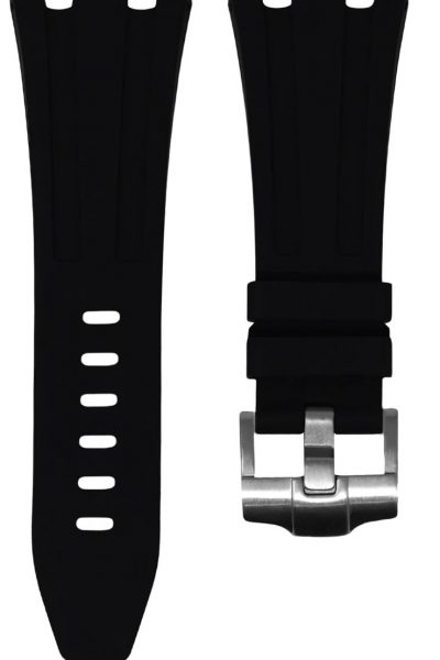 AUDEMARS PIGUET 41 MM