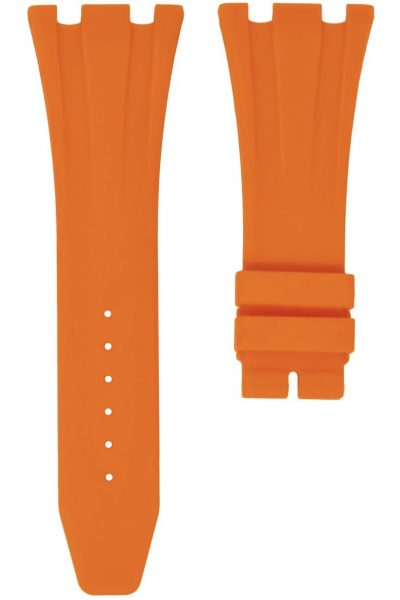 AUDEMARS PIGUET 42 MM DEPLOYANT