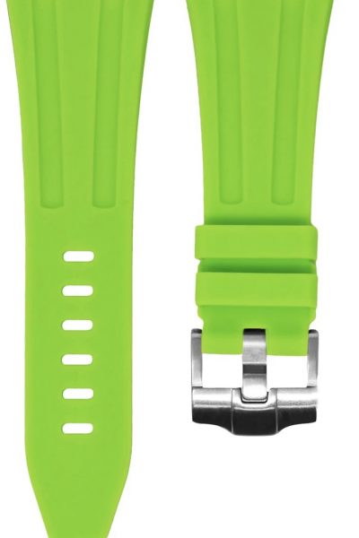 AUDEMARS PIGUET 42 MM