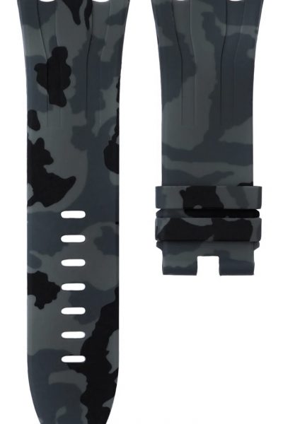 AUDEMARS PIGUET 44 MM