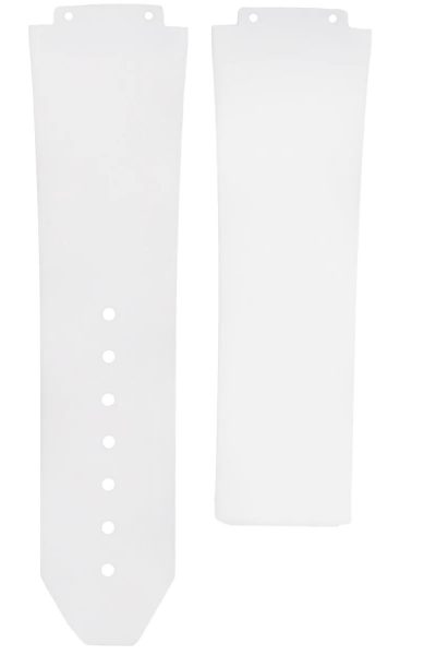 HUBLOT 44 MM BIG BANG