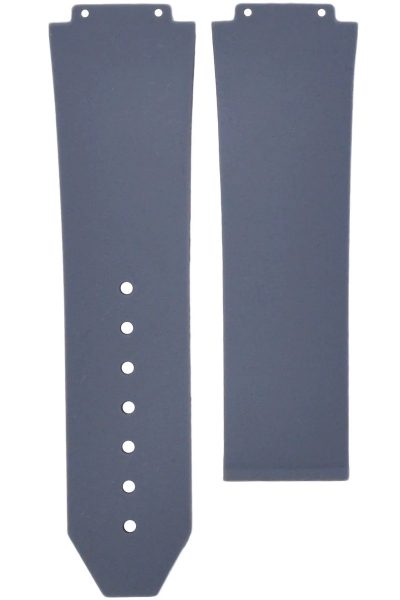 HUBLOT 44 MM BIG BANG